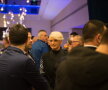 GALERIE FOTO Au atras toate privirile » Cele mai bune sportive din România au fost premiate la un eveniment special, organizat în București