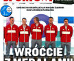 Ce scriu azi ziarele de sport din lume (6 februarie 2018)