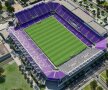 orlando city stadium orlando