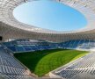 GALERIE FOTO "Ion Oblemenco" se bate cu minunea americanilor și cu arenele rușilor pentru premiul de cel mai frumos stadion al anului