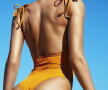 Candice Swanepoel