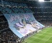 VIDEO + FOTO Final NEBUN de meci pe "Bernabeu"! Ronaldo răpune colosul parizian + Liverpool o distruge pe Porto