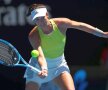 Data viitoare, Simona Halep! Caroline Wozniacki a învins-o pe Angelique Kerber și își apără locul 1 WTA
