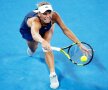 Caroline Wozniacki, foto: Gulliver/gettyimages