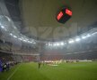 Foto: Raed Krishan / Gazeta Sporturilor