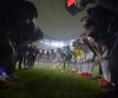 DINAMO - FCSB 2-2 / Steliștii se mulțumesc cu egalul din derby: "Puteam mai mult"