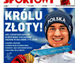 Ce scriu azi ziarele de sport din lume (19 februarie 2018)