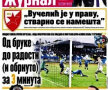 Ce scriu azi ziarele de sport din lume (19 februarie 2018)