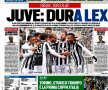 Ce scriu azi ziarele de sport din lume (19 februarie 2018)
