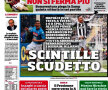 Ce scriu azi ziarele de sport din lume (19 februarie 2018)