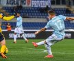 Reportaj GSP din Roma // E criză la noi, e-n criză și imperiul » Din Lazio și din Serie A a mai rămas doar faima fantastică