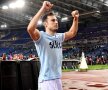 Reportaj GSP din Roma // E criză la noi, e-n criză și imperiul » Din Lazio și din Serie A a mai rămas doar faima fantastică