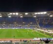 Reportaj GSP din Roma // E criză la noi, e-n criză și imperiul » Din Lazio și din Serie A a mai rămas doar faima fantastică