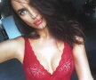 Irina Shayk ► Foto: hepta.ro