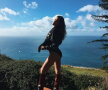 Irina Shayk ► Foto: hepta.ro