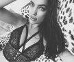 Irina Shayk ► Foto: hepta.ro