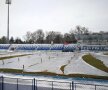 EXCLUSIV Încep șicanele înaintea finalelor pentru play-off » Contre între Viitorul și Iași: "Nu suntem doriți în play-off"