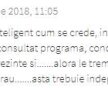 SONDAJ Dezbatere aprinsă pe GSP: sunt absurde probele de la licența de antrenor?