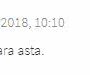 SONDAJ Dezbatere aprinsă pe GSP: sunt absurde probele de la licența de antrenor?