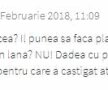 SONDAJ Dezbatere aprinsă pe GSP: sunt absurde probele de la licența de antrenor?