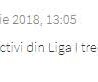 SONDAJ Dezbatere aprinsă pe GSP: sunt absurde probele de la licența de antrenor?