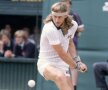 Bjorn Borg, foto: Guliver/gettyimages