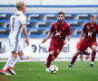 GALERIE FOTO Debut perfect pentru Enache la Rubin Kazan » Pasă de gol la primul meci în tricoul rușilor care-i dau 45.000 de euro pe lună!