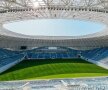 Stadionul din Craiova ales în TOP 10 cele mai spectaculoase arene inaugurate pe glob în 2017