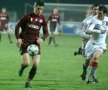 Dinamovist cu sufletul, rapidist cu CV-ul » 4 momente decisive în care Florin Bratu a subordonat-o pe Dinamo
