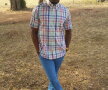 Owura Kwadwo