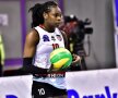 Fenomenul Blaj! Cum a ajuns echipa de Volei să organizeze Liga Campionilor la București