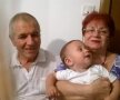 OPINIE de Radu Oprișan. Marius Șumudică la 47 de ani » Ce nu se știa: un tată milițian, "dintr-ăla cu Volga neagră", și o familie incredibilă