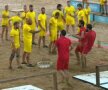 FOTO: Captură @kanal D