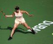 Elina Svitolina / FOTO: Guliver/GettyImages