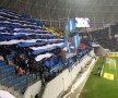 VIDEO + FOTO Craiova merge în semifinalele Cupei după o victorie uriașă cu Dinamo, scor 1-0! Debut negru pentru Bratu