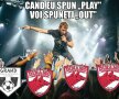 GALERIE FOTO Dinamo, ținta ironiilor pe internet după ratarea play-off-ului și eliminarea din Cupa României: 11 glume pe Facebook 