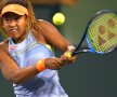 Naomi Osaka // FOTO: Reuters