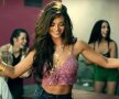 FOTO HOT Vă mai amintiți de tipa sexy din Despacito? Detalii neștiute despre viața ei