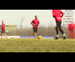Captură TV Telekom Sport
