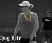 SIMONA HALEP LA INDIAN WELLS. VIDEO Thug life » "Hagi" Halep îl umilește pe Cahill la miuță :D