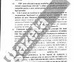 EXCLUSIV Răsturnare de situație! De ce au descins, de fapt, procurorii DNA la sediul Federației Române de Fotbal + reacția FRF