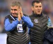 Special GSP: Premiantul de la Viitorul » Portretul jucătorului despre care Hagi spune că este mai bun ca Popescu și Belodedici