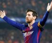 VIDEO + FOTO » Regele Leo Messi o umilește pe Chelsea și o duce pe Barcelona în sferturile Champions League » Care sunt toate echipele calificate
