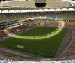Arena Națională, București