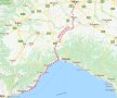 MILANO-SANREMO. Colți și nebunie! "Rechinul" Vincenzo Nibali a câștigat Milano-Sanremo la doar 20 de metri în fața sprinterilor!