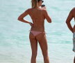 Samantha Hoopes ► Foto: hepta.ro