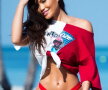 Daphne Joy