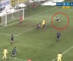 VIDEO AICI Asta e NAȚIONALA MARE!  România U19 învinge Suedia U19, după o luptă senzațională! O singură condiție ca să ne calificăm la EURO