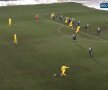 VIDEO AICI Asta e NAȚIONALA MARE!  România U19 învinge Suedia U19, după o luptă senzațională! O singură condiție ca să ne calificăm la EURO
