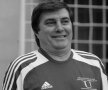 VIDEO + FOTO Nicolae Tilihoi a murit la 61 de ani! Corpul legendei Craiovei Maxima a fost depus la Biserica Sfinții Apostoli » Balaci: "Nae a mai trăit 3 ani și 7 luni datorită lui Iorgulescu"
